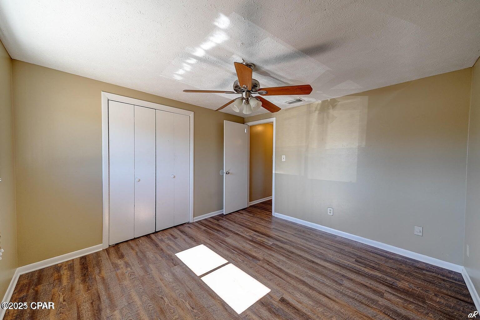 Image 6 For 706 26th Street