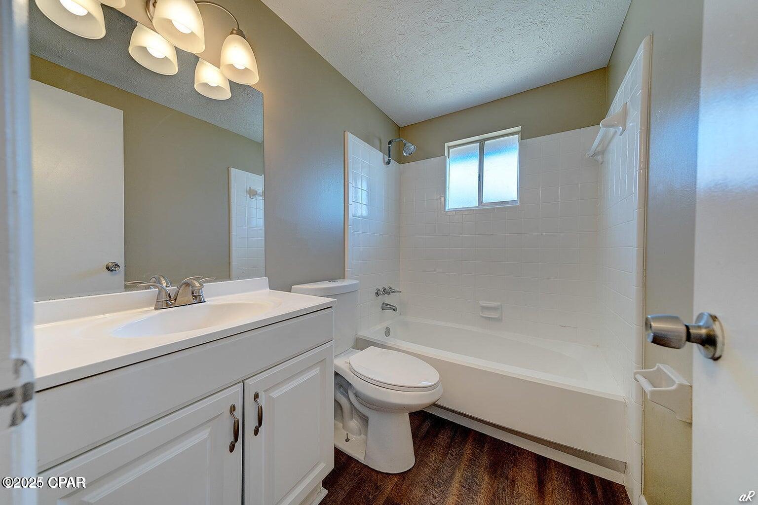 Image 7 For 706 26th Street