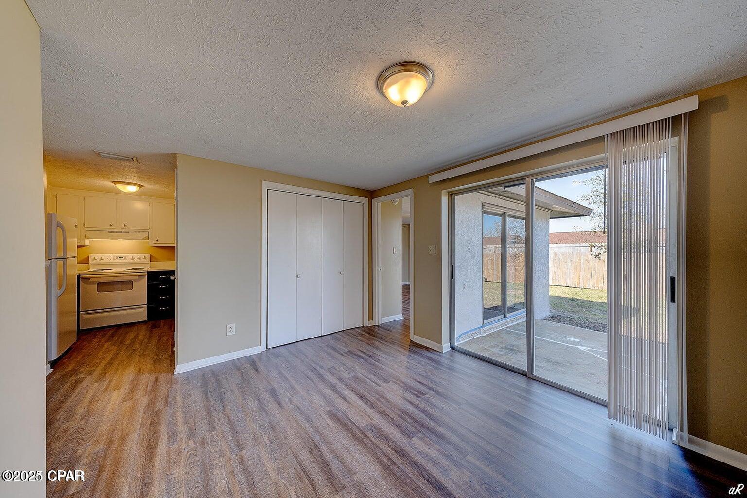 Image 9 For 706 26th Street