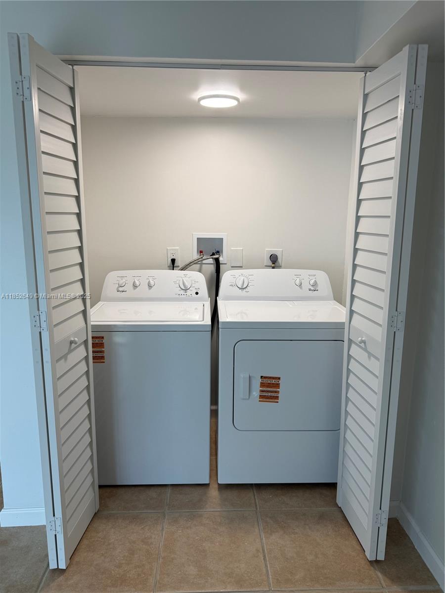 Property photo # 8
