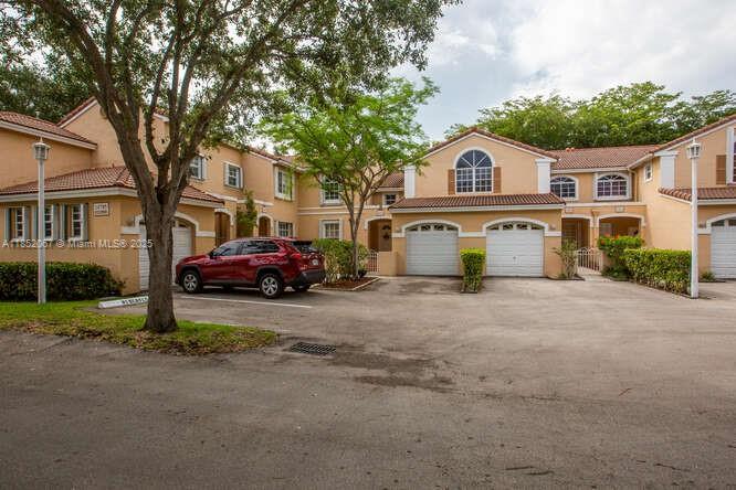 Property photo # 2