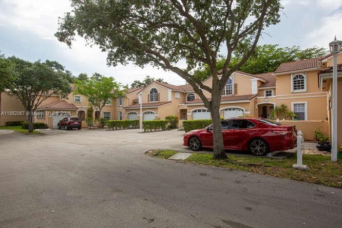 Property photo # 6