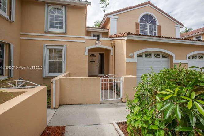 Property photo # 4