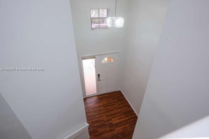 Property photo # 7