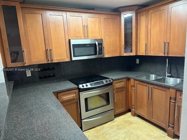 Property photo # 8
