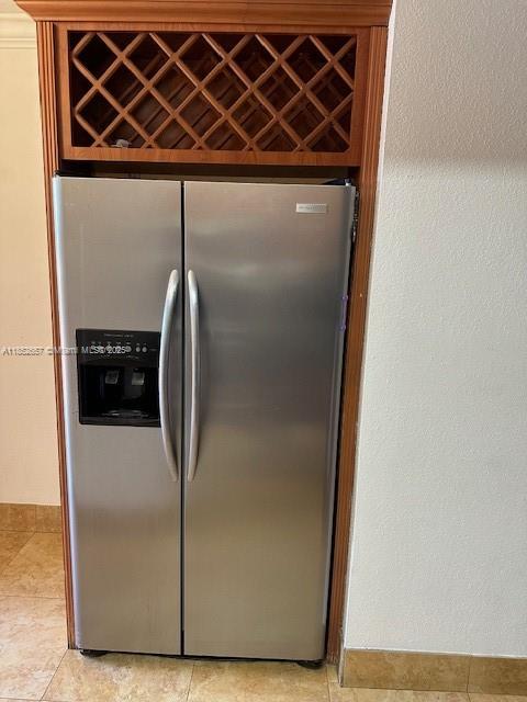 Property photo # 9