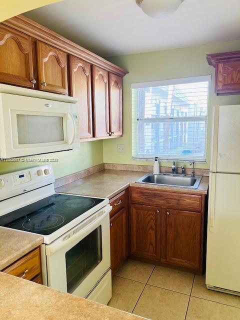 Property photo # 0
