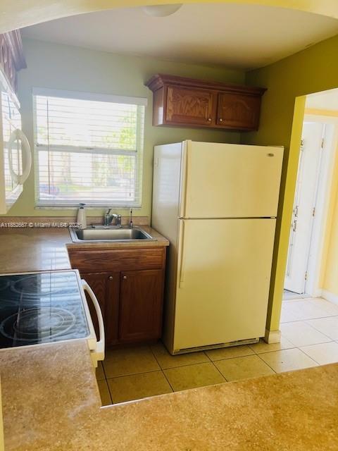 Property photo # 2