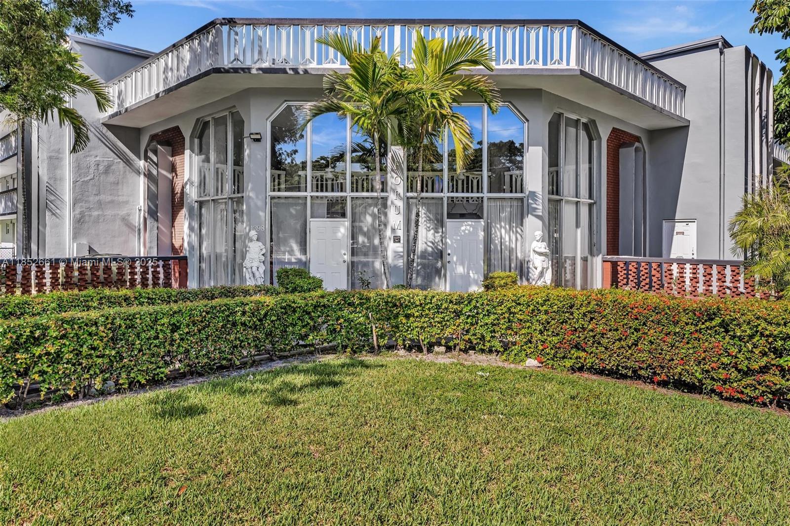 Property photo # 0