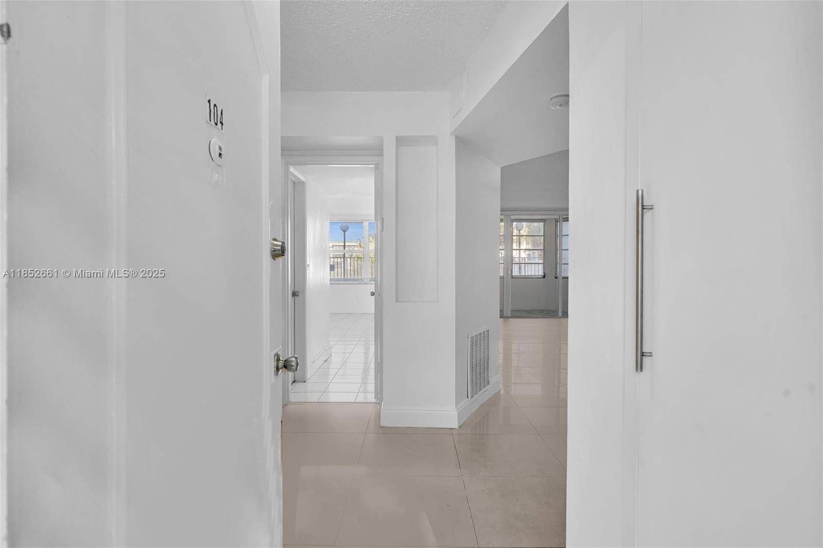 Property photo # 7