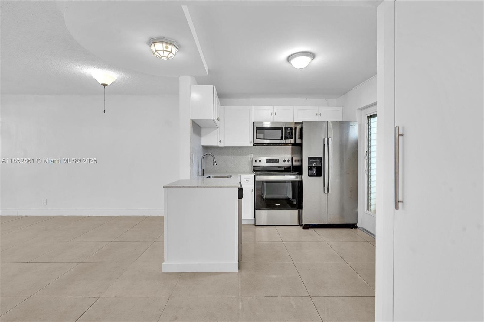 Property photo # 8