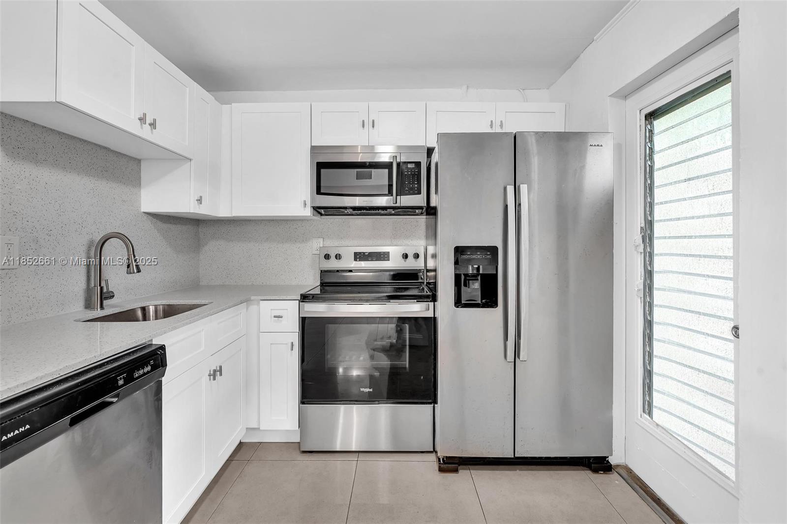 Property photo # 2
