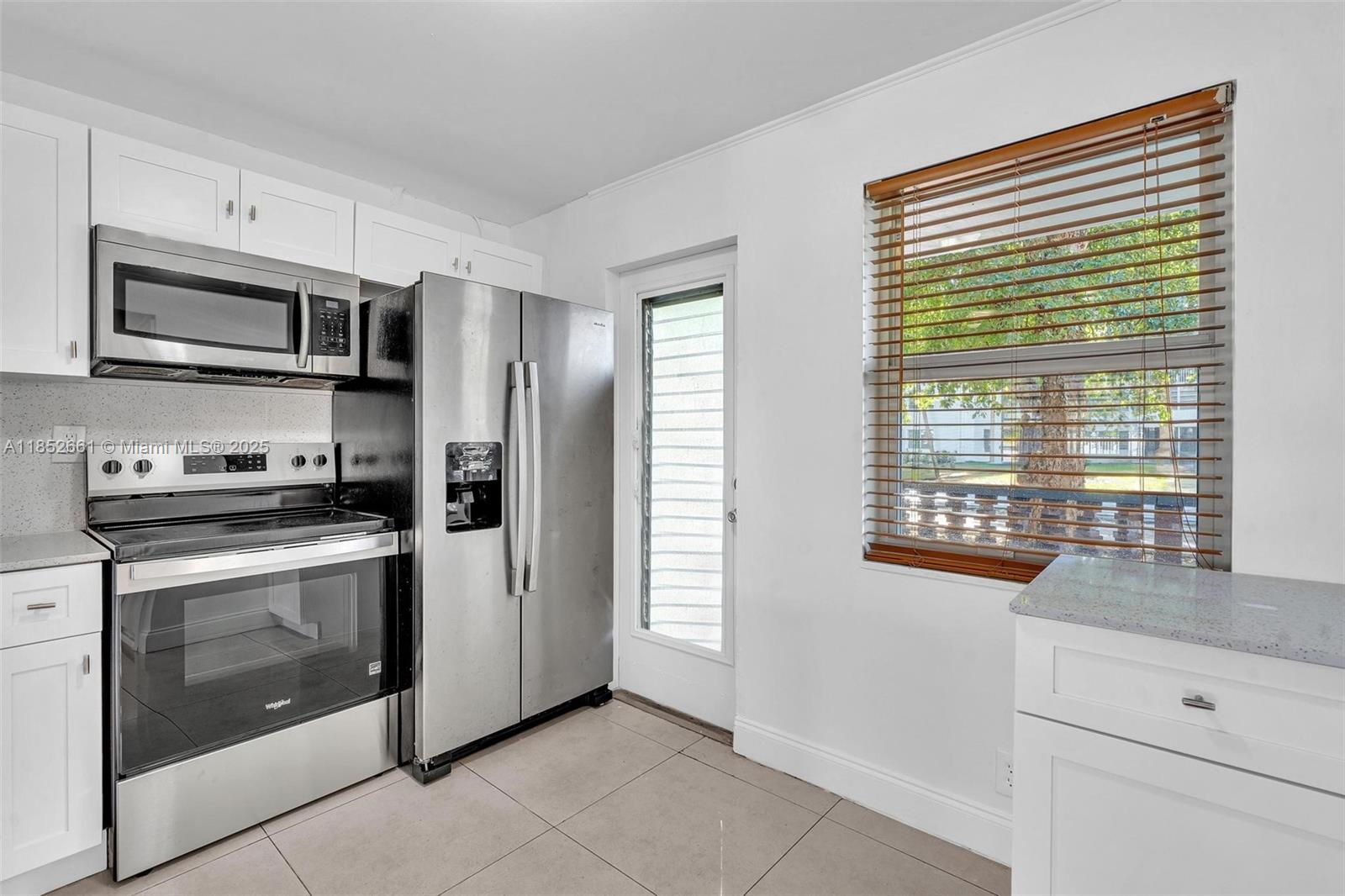 Property photo # 5