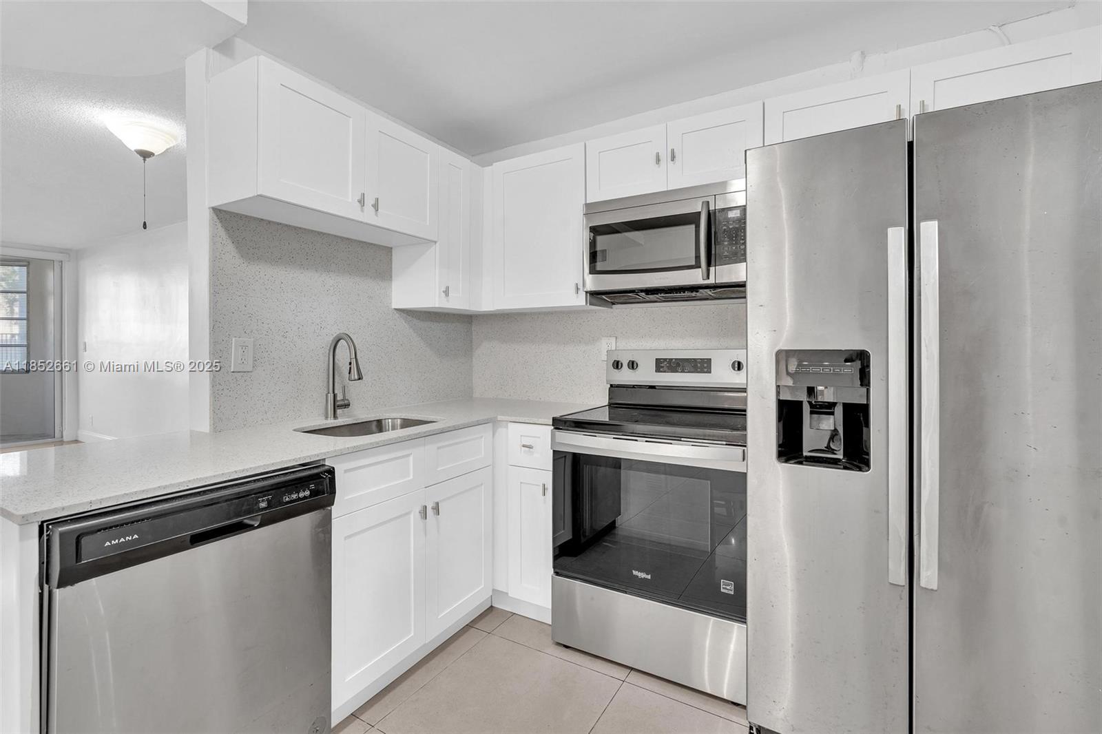Property photo # 6