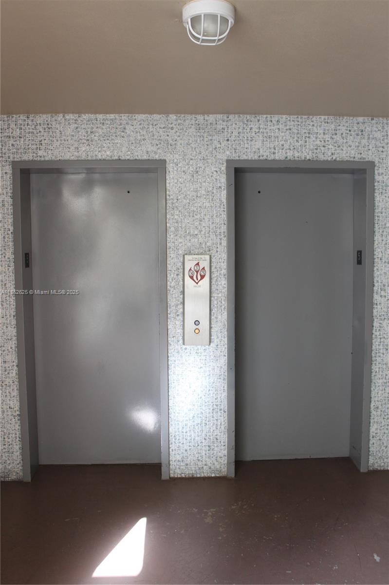 Property photo # 8