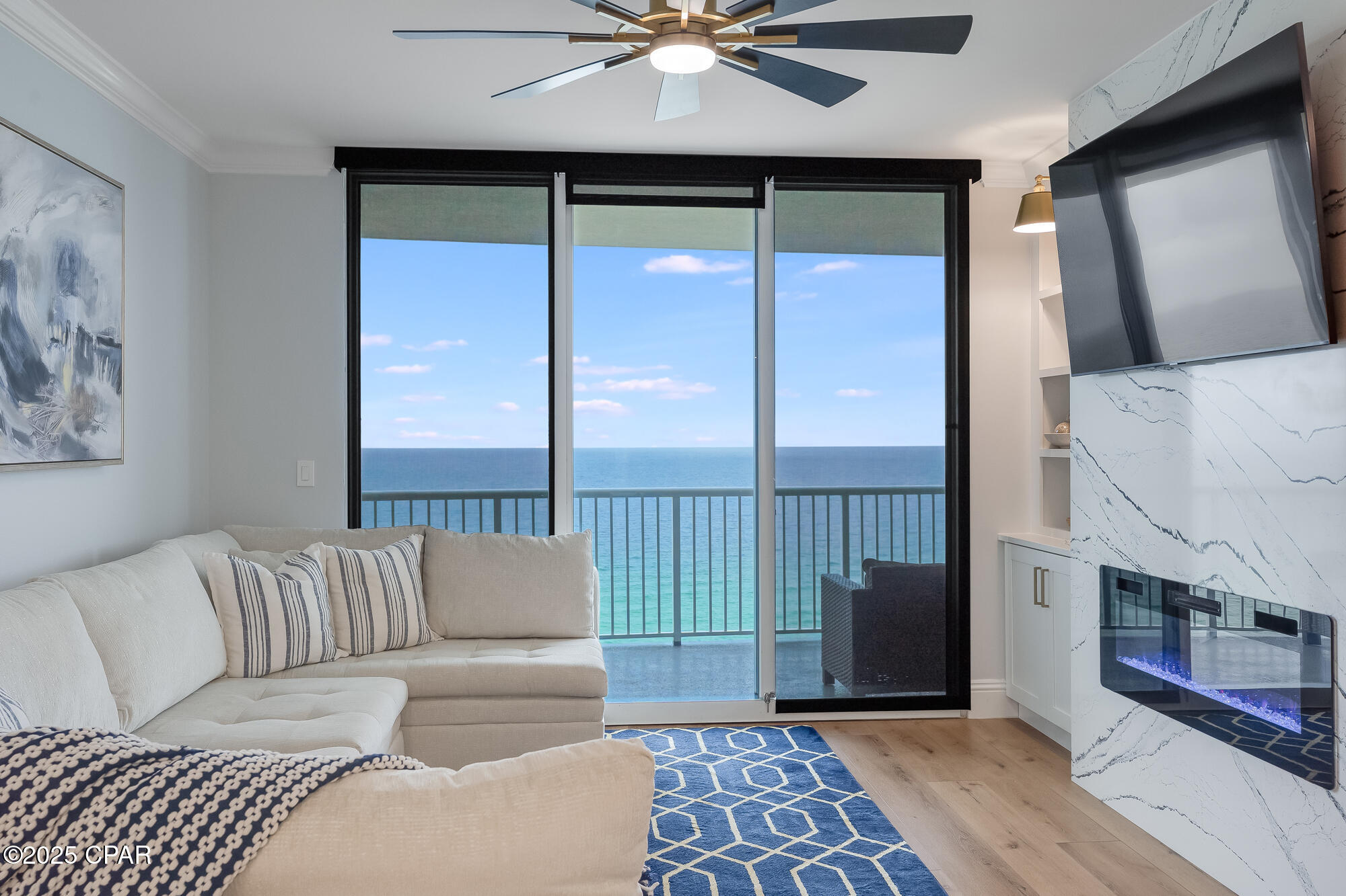 Image 15 For 17281 Front Beach Road 802