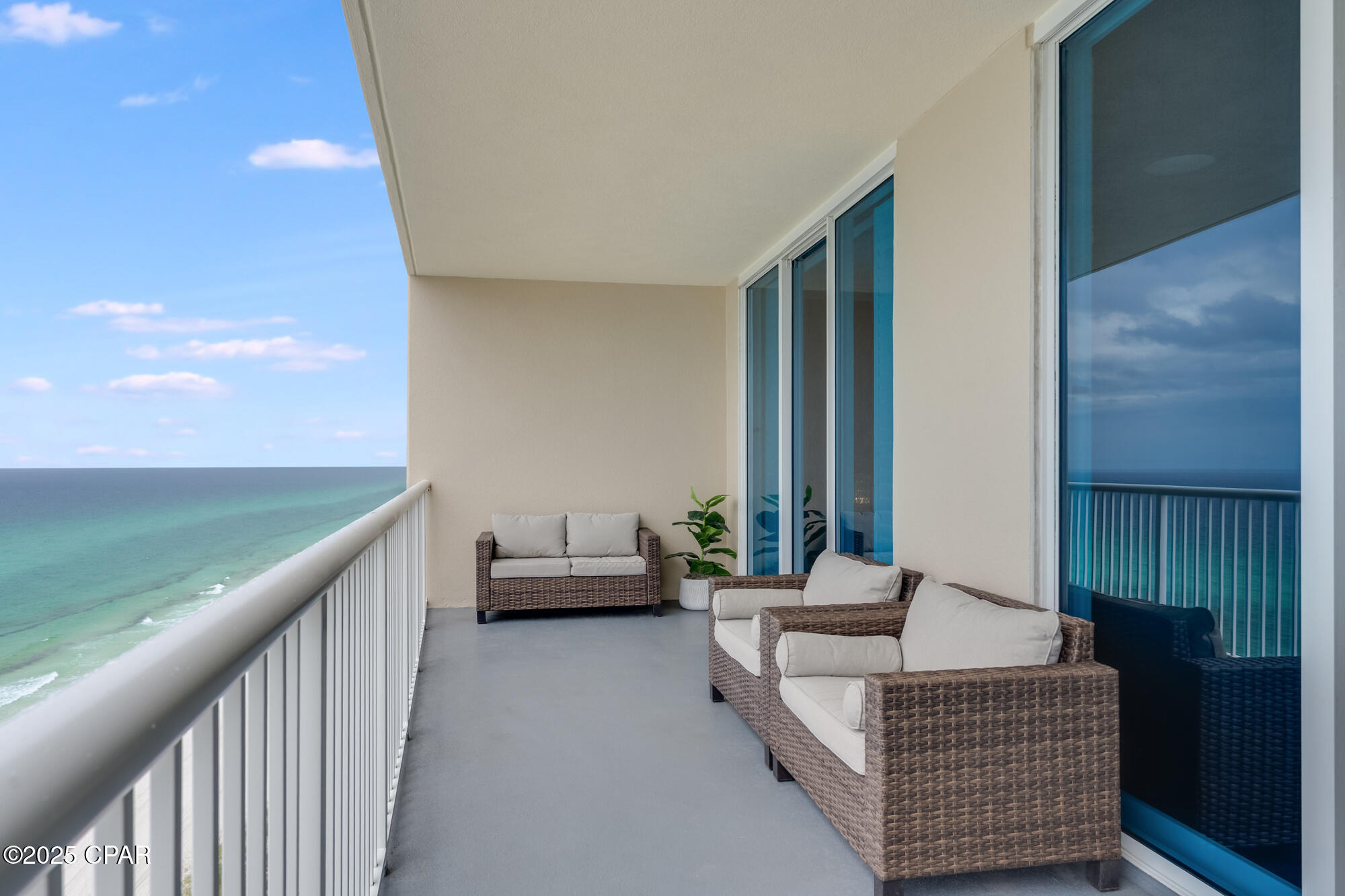 Image 31 For 17281 Front Beach Road 802