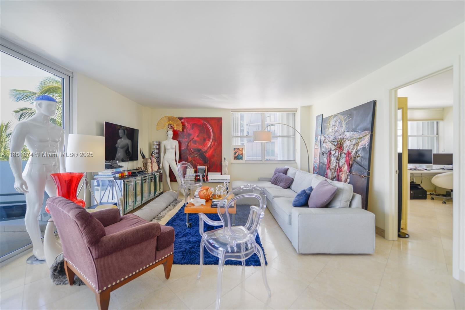 Property photo # 5