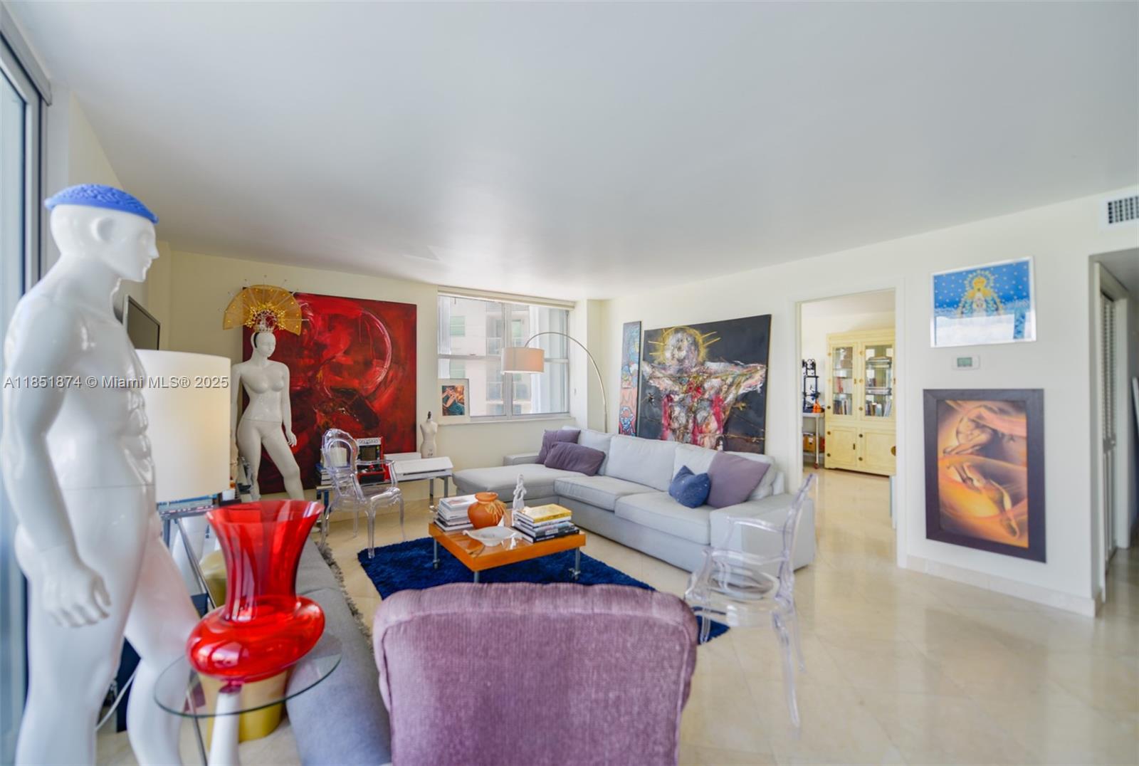 Property photo # 7