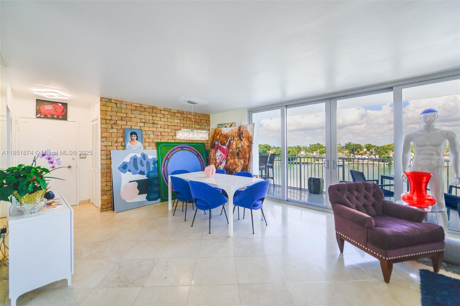Property photo # 6