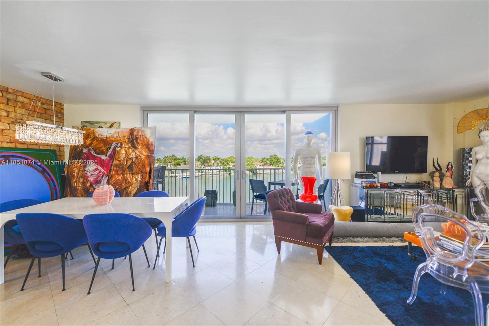 Property photo # 3