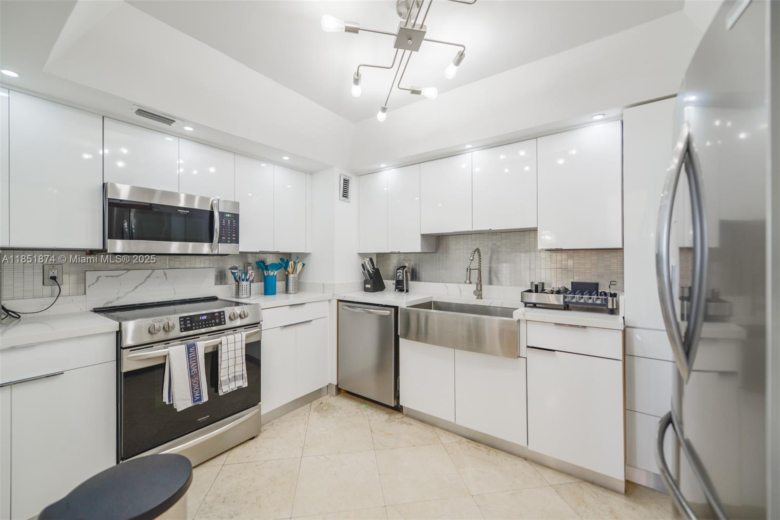 Property photo # 9