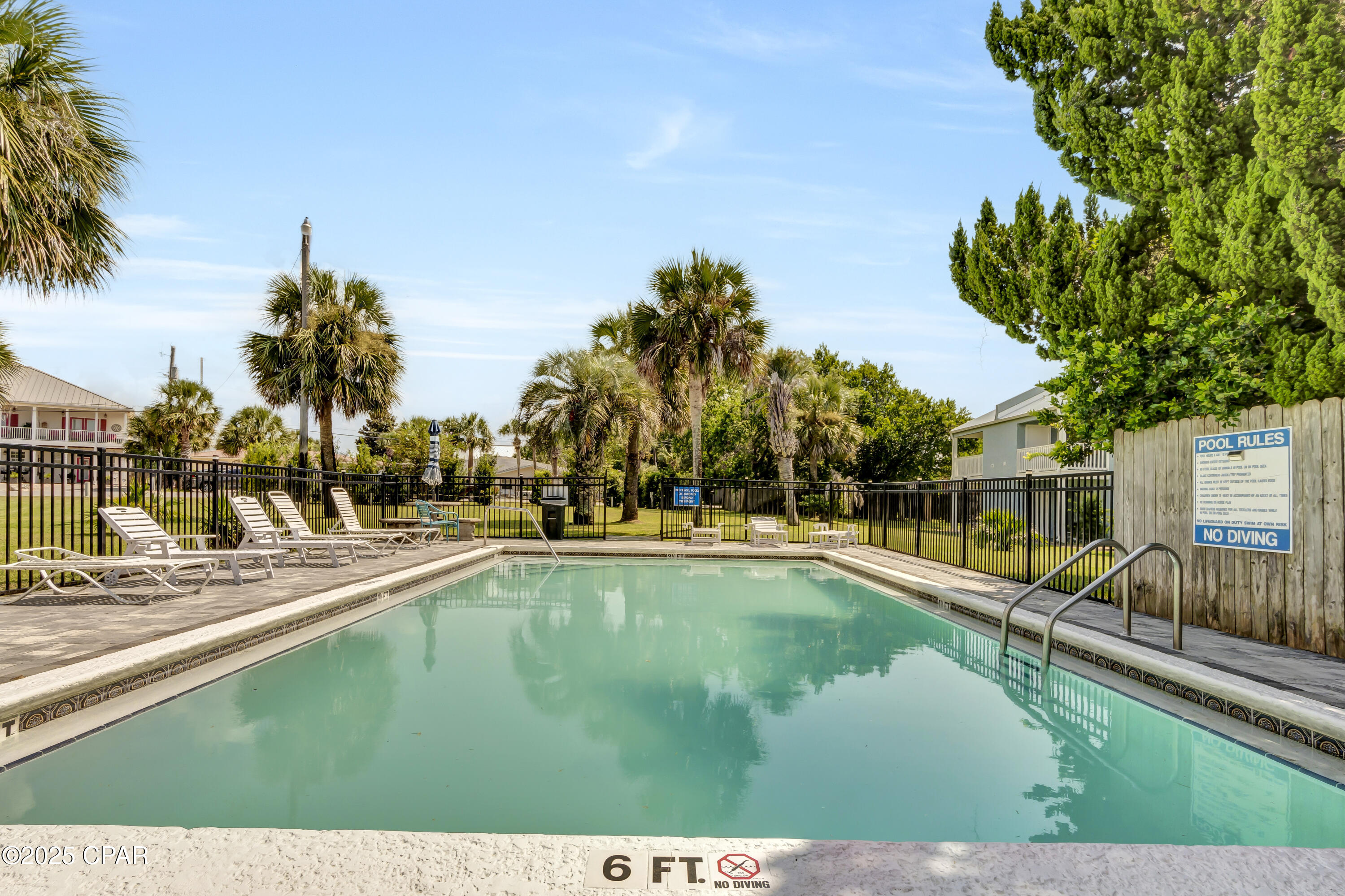 Image 19 For 506 El Centro Boulevard 506b