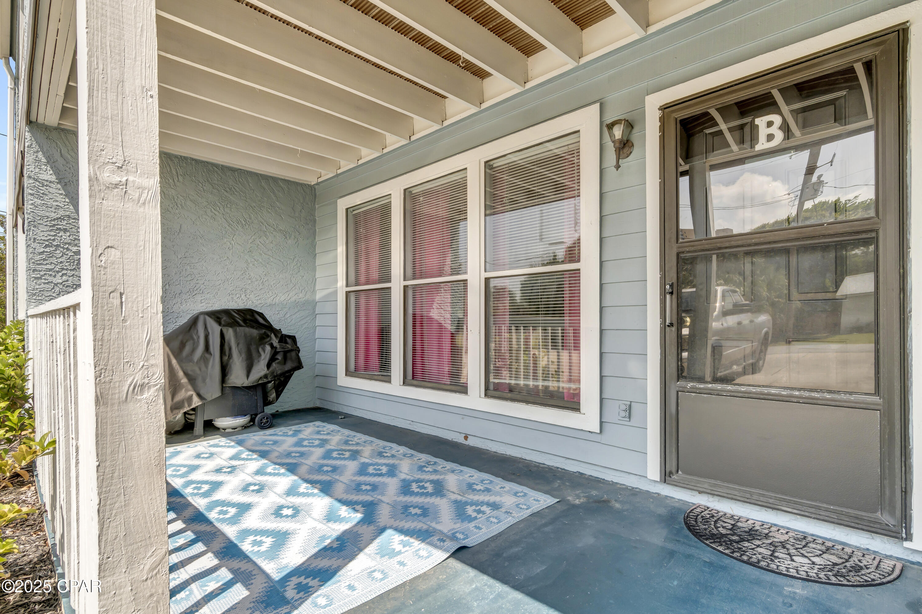 Image 4 For 506 El Centro Boulevard 506b