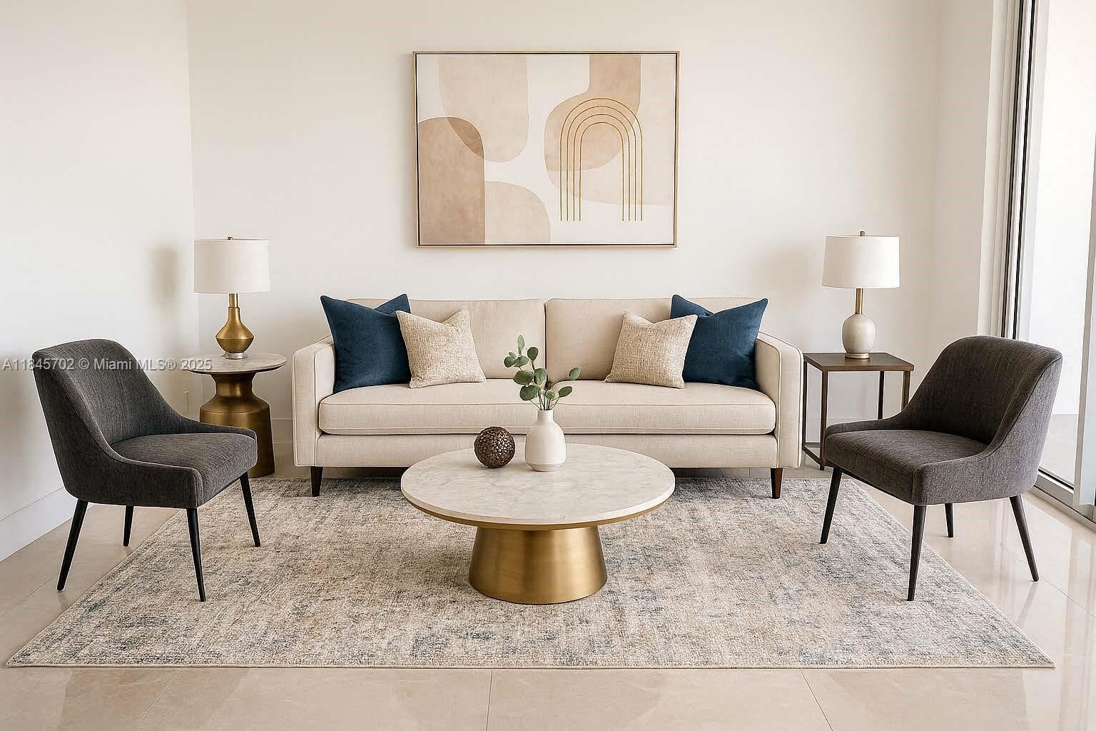 Apartamento en Alquiler en Miami, FL