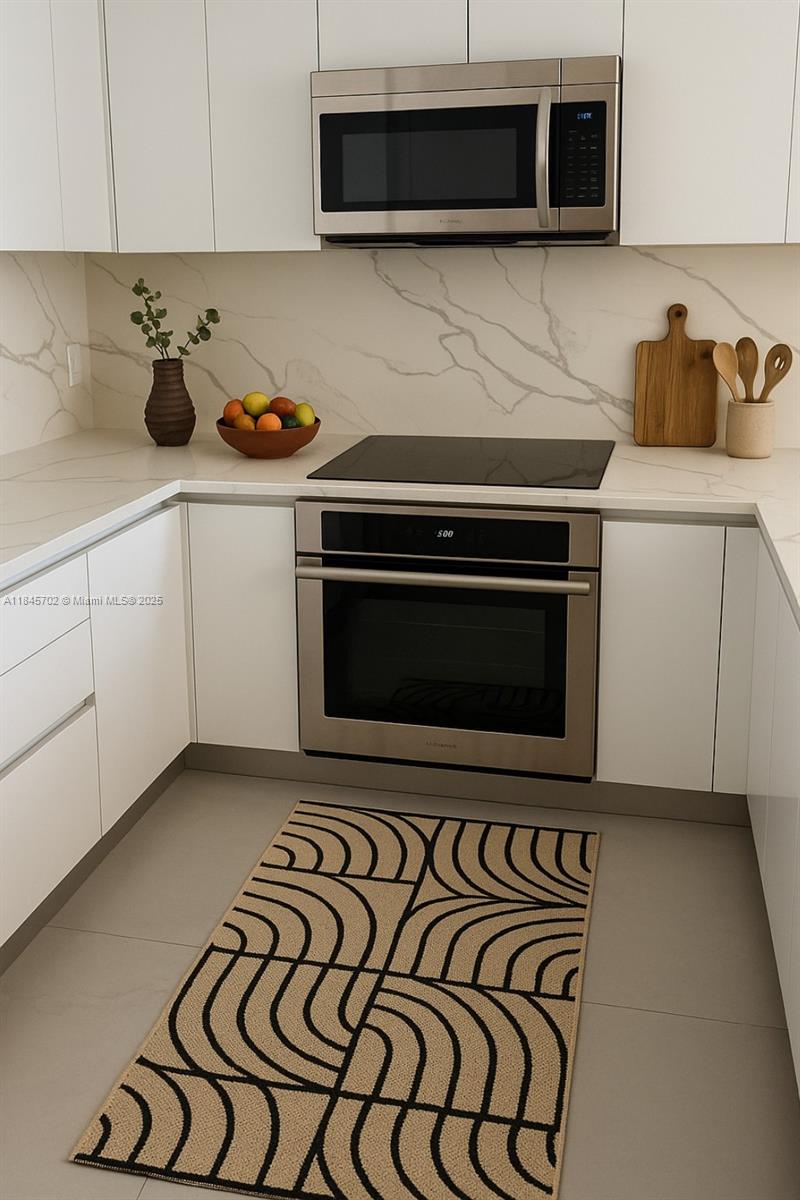 Property photo # 6