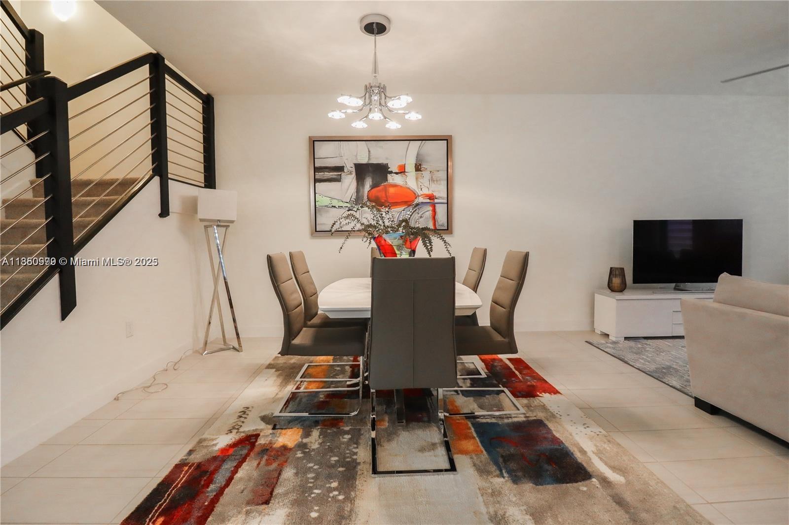 Property photo # 3