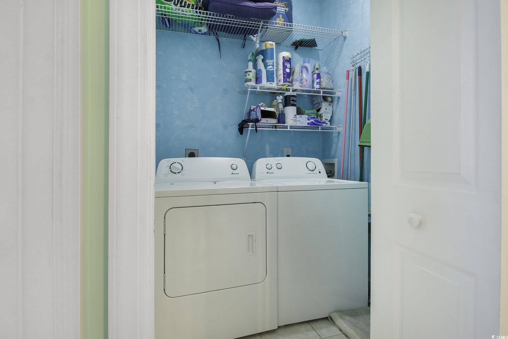 1141 Peace Pipe Pl. UNIT #1 Myrtle Beach, SC 29579