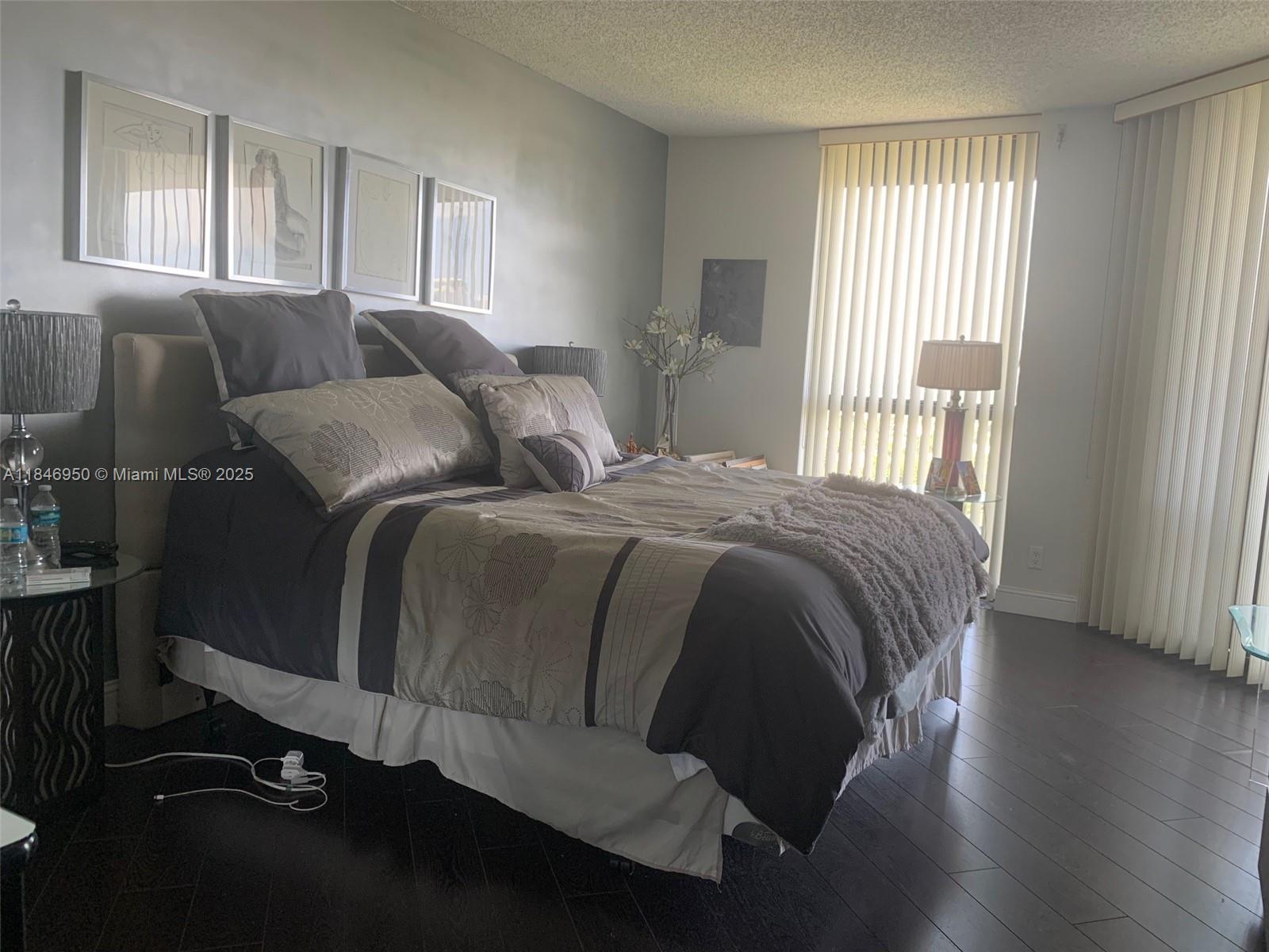 Property photo # 4