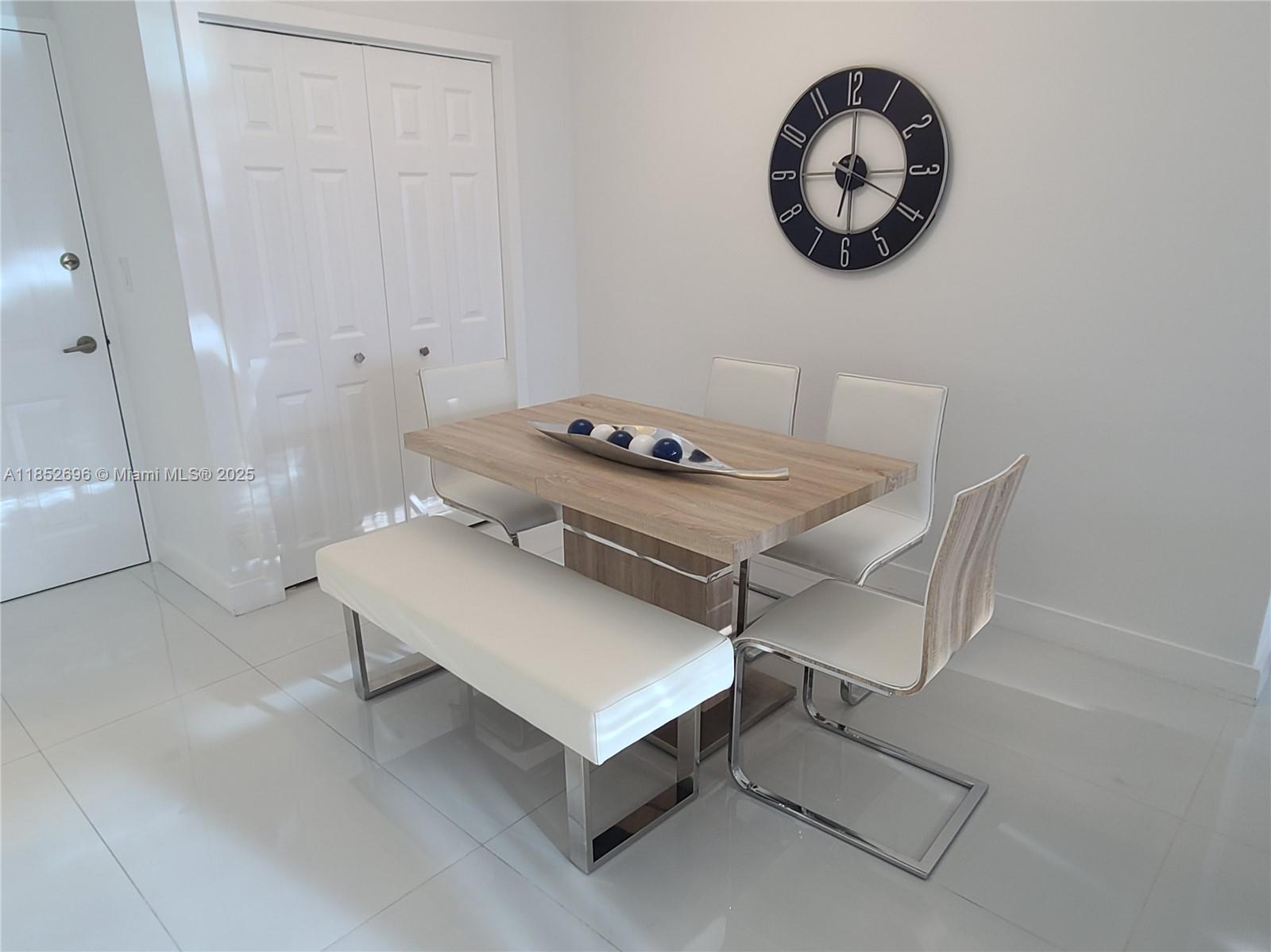 Property photo # 2