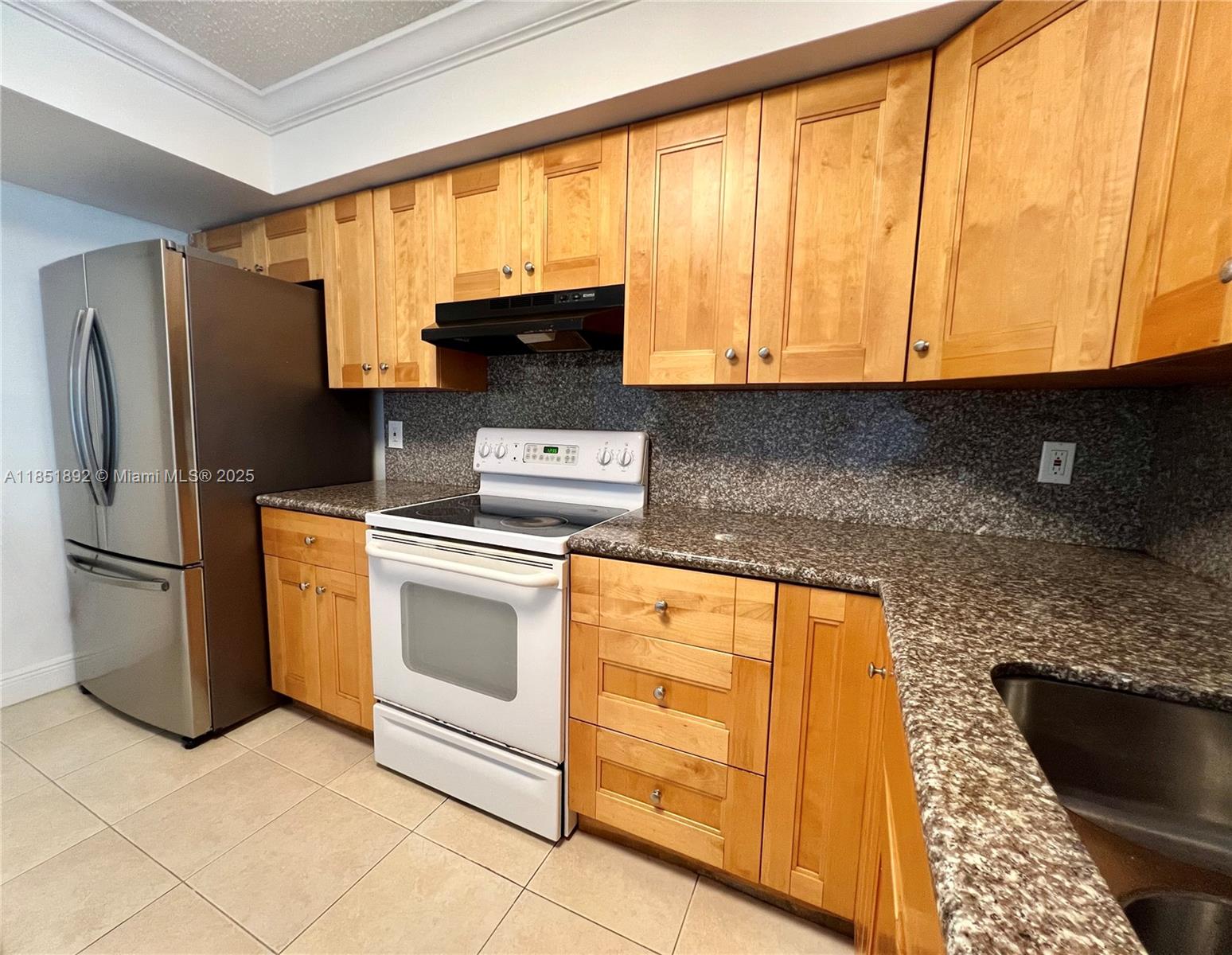 Property photo # 4