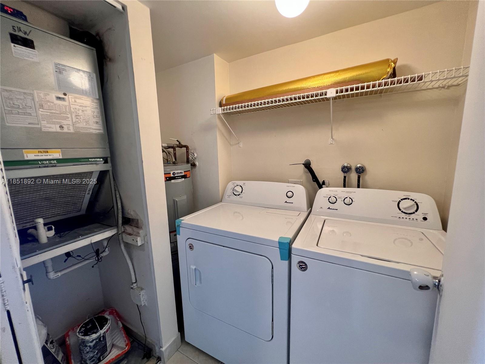 Property photo # 7