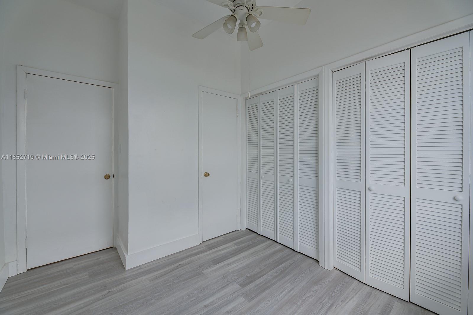 40 NW 47th Ave 40