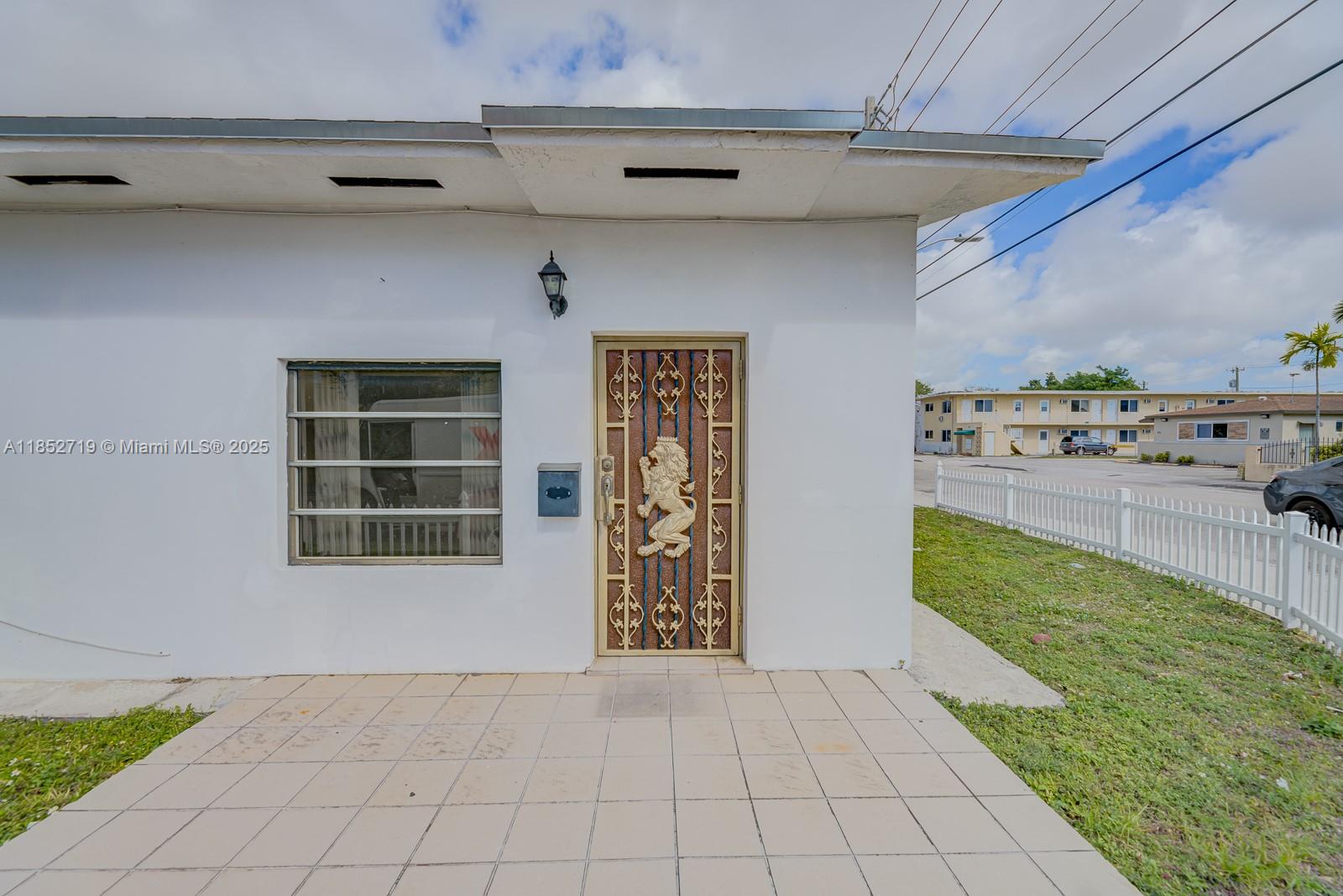 Property photo # 2