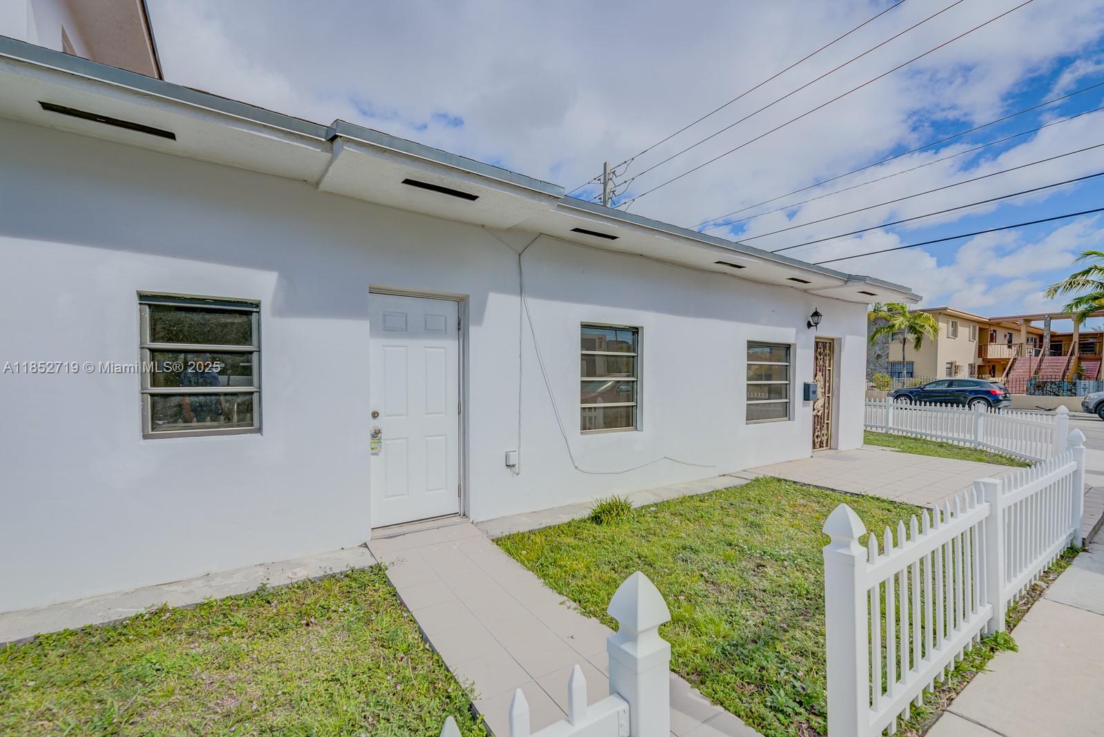 Property photo # 8