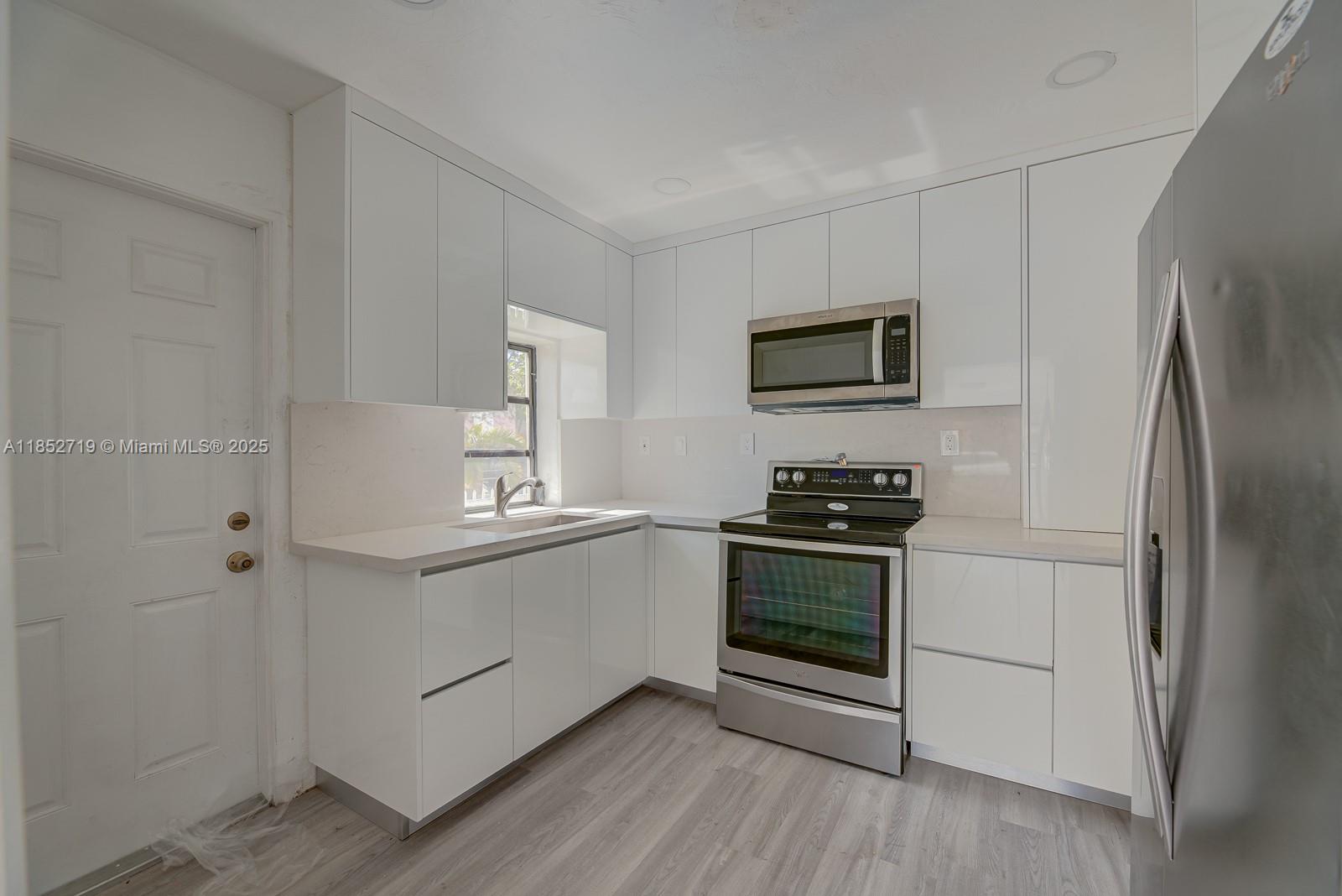 Property photo # 7