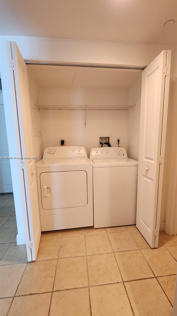 Property photo # 9