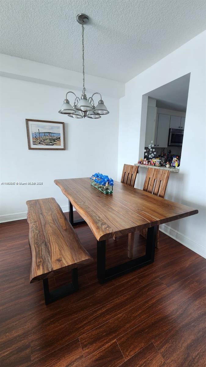 Property photo # 6