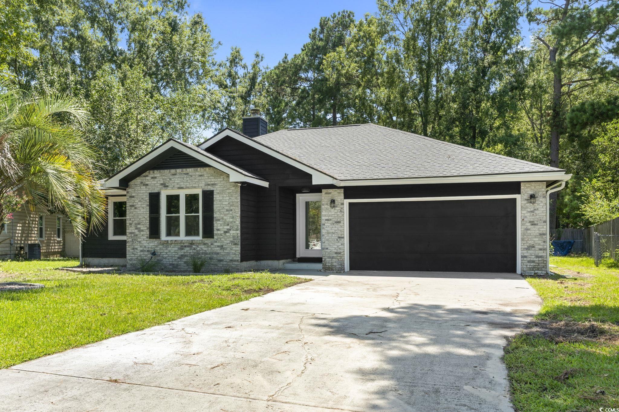 220 Rice Mill Dr. Myrtle Beach, SC 29588