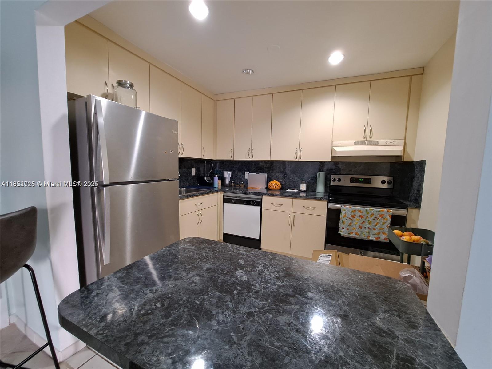Property photo # 5
