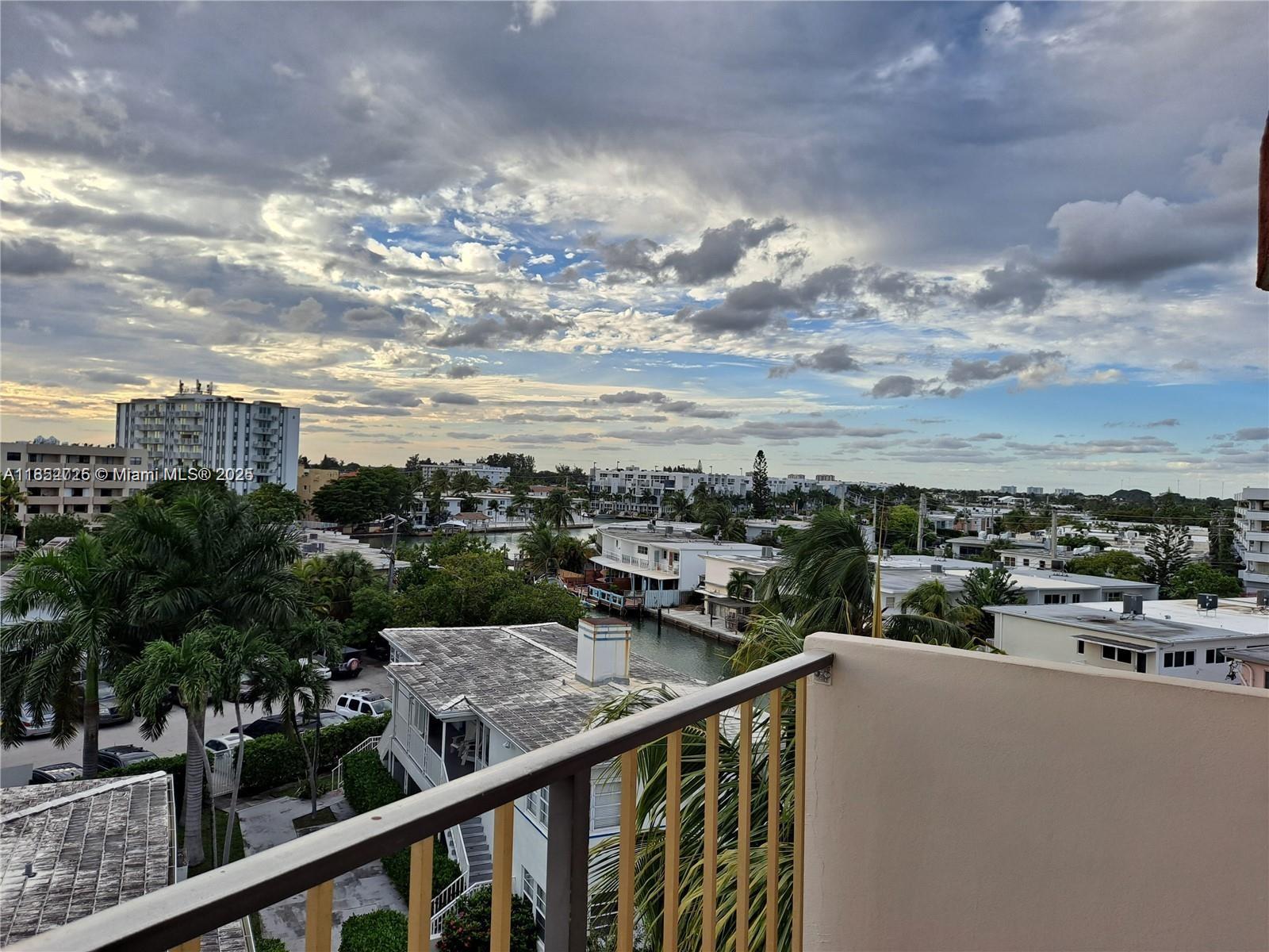 Property photo # 7
