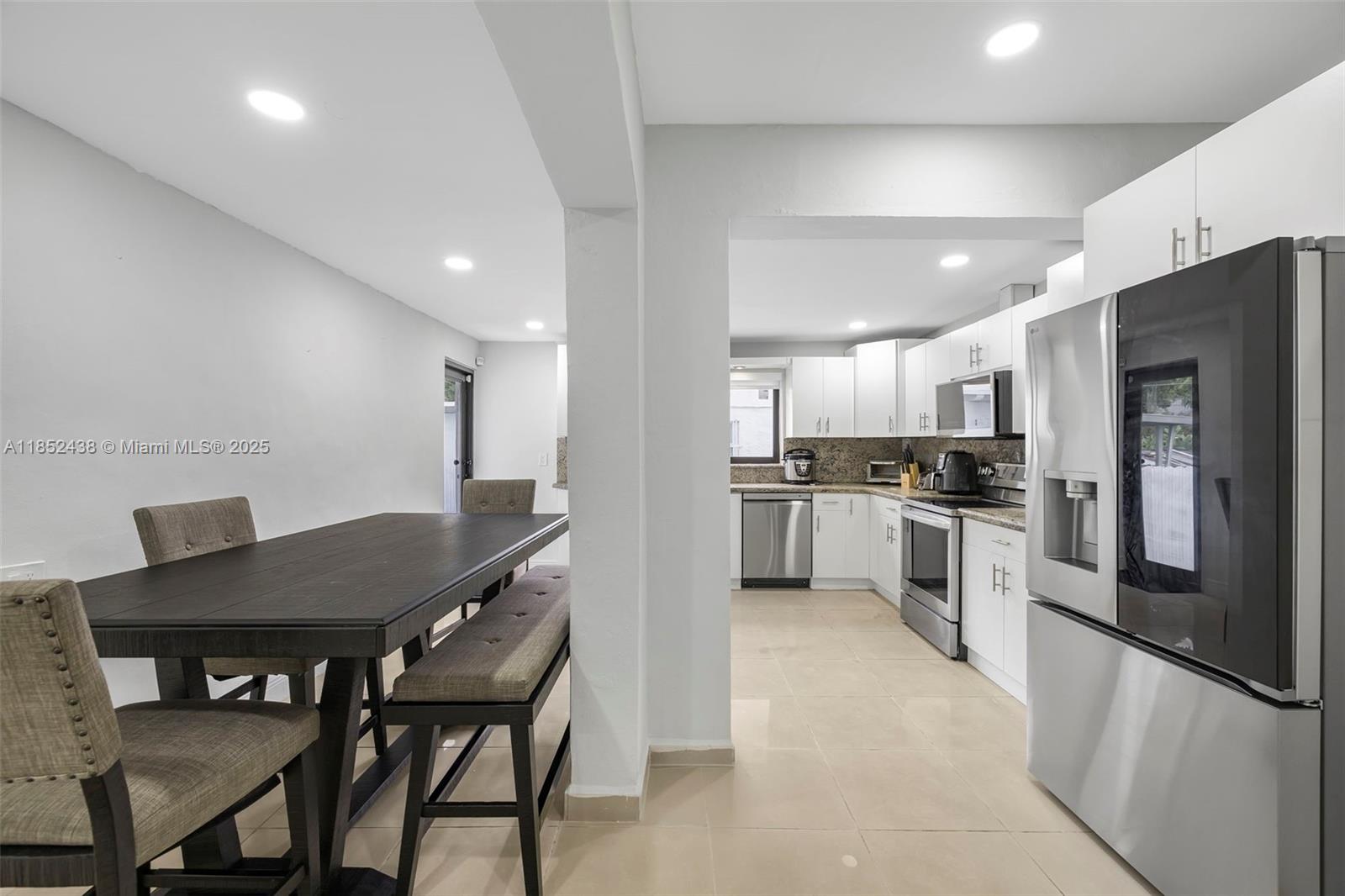 Property photo # 7