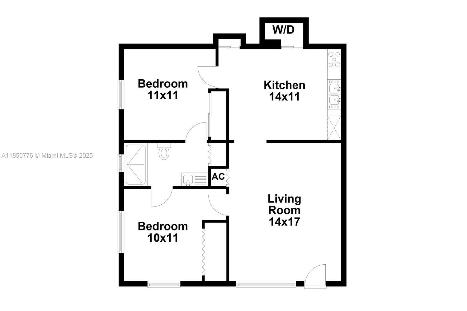 Property photo # 0