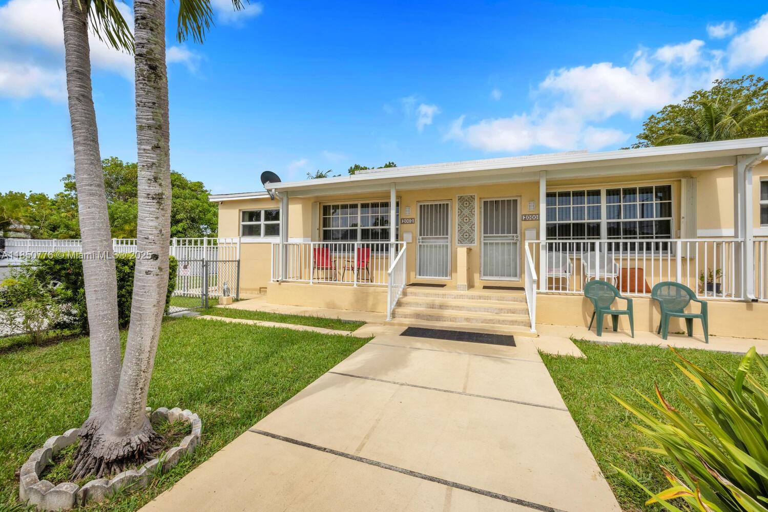 Property photo # 4