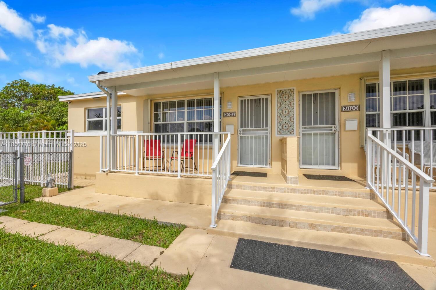 Property photo # 8