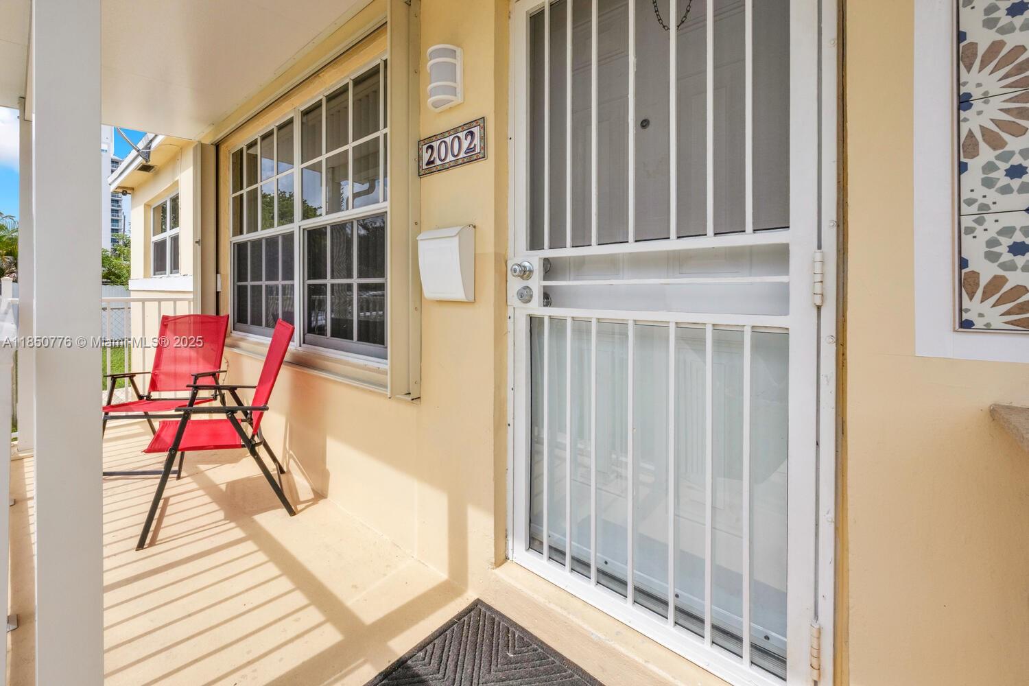 Property photo # 6